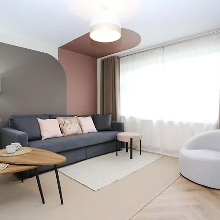 Villa Xxbrand Newxx Sleeps 8, Stylish Japandi House Blackpool Exterior foto